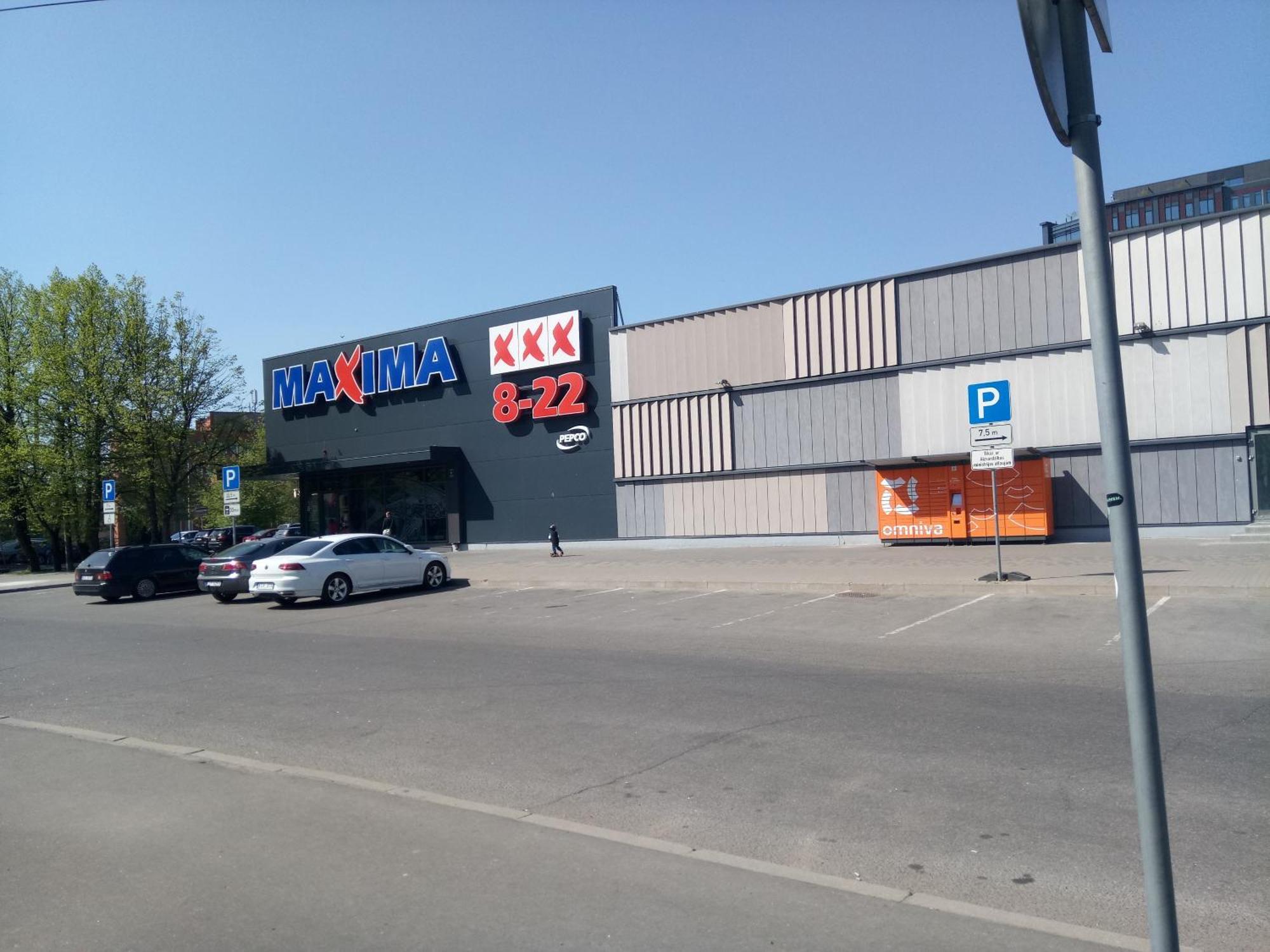 Apartamento Arena Quiet Center Free Parking