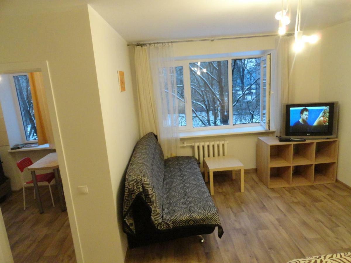 Apartamento Arena Quiet Center Free Parking *