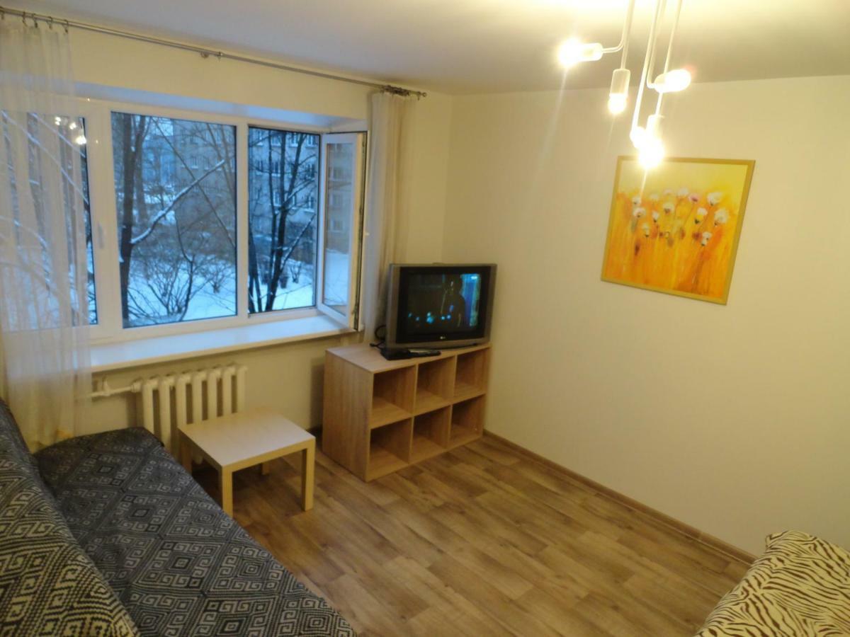 Apartamento Arena Quiet Center Free Parking *