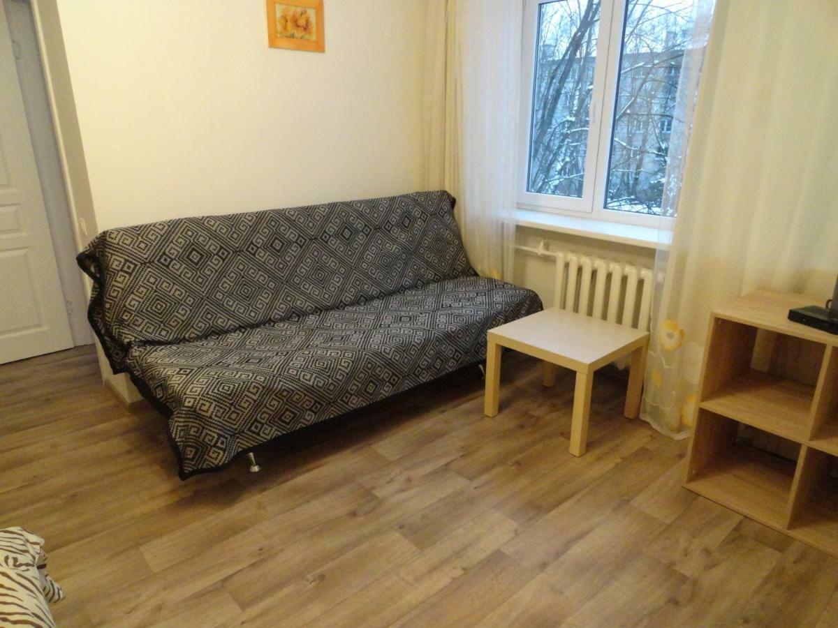 Arena Quiet Center Free Parking Apartamento *