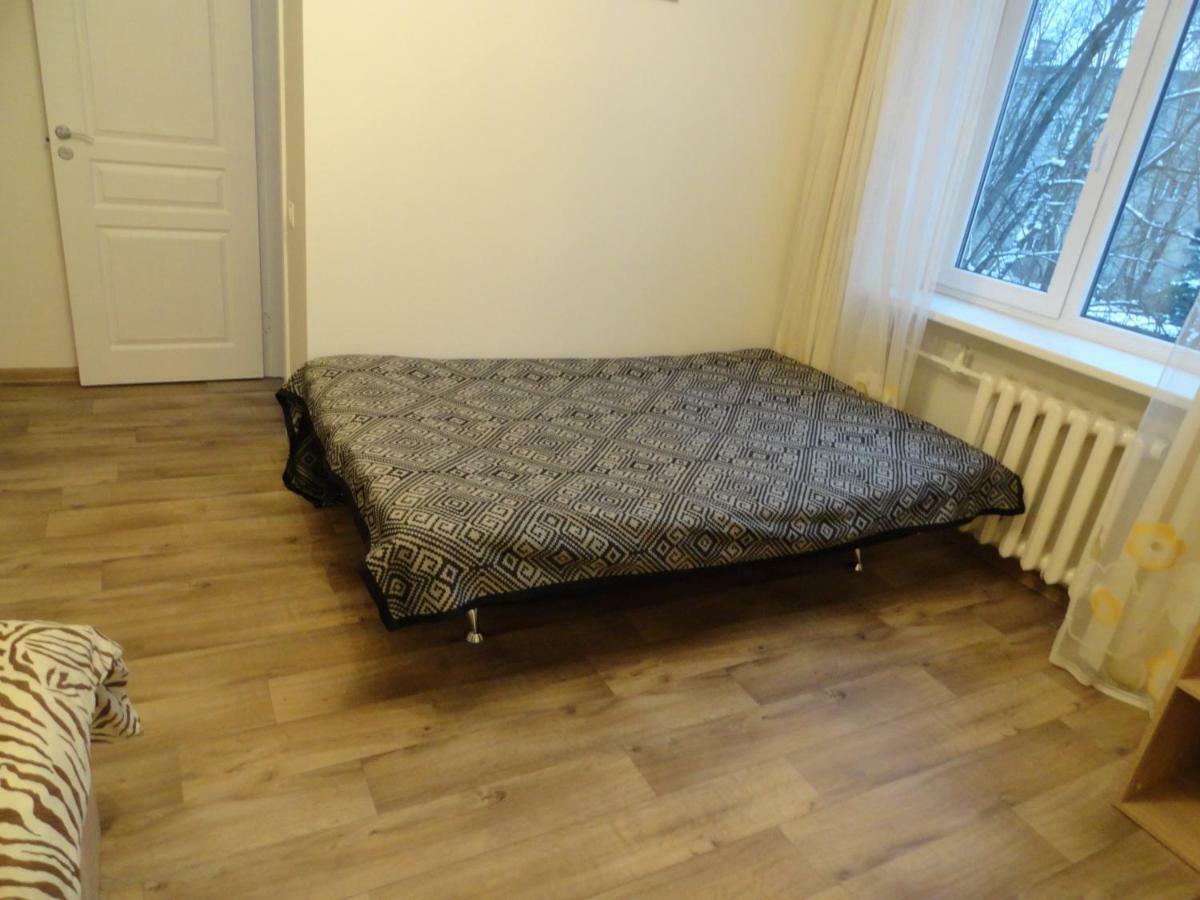 Apartamento Arena Quiet Center Free Parking *