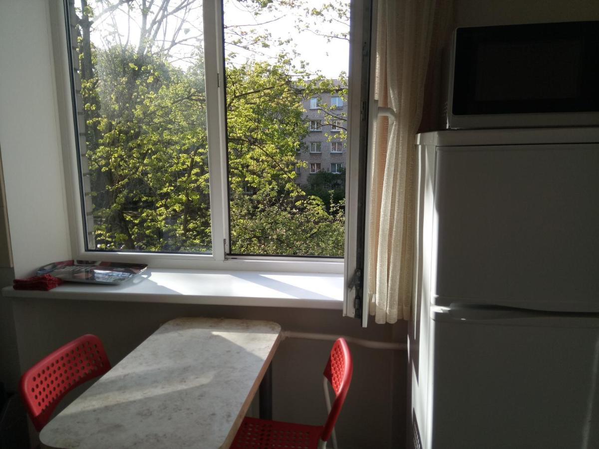 Apartamento Arena Quiet Center Free Parking